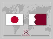Qatar