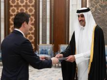 Qatar