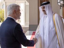 Qatar