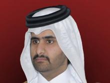 Qatar