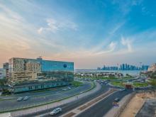 Qatar