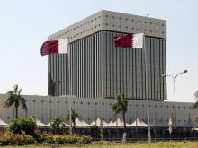 Qatar