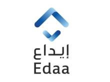 QNA