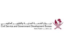 Qatar