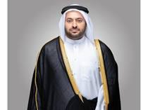 Qatar