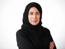 Qatar