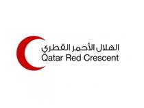 Qatar