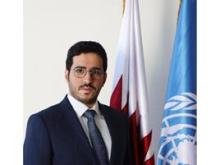 Qatar