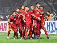 AFC2024