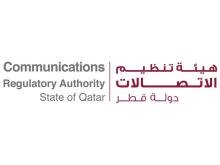 Qatar