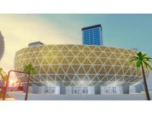 Qatar