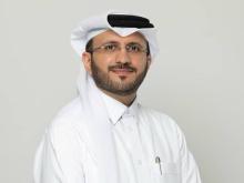 Qatar