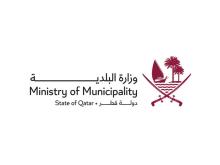 QNA