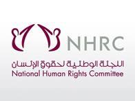 Qatar