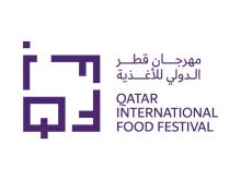 QNA