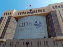 Qatar