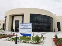 Qatar