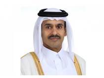 Qatar