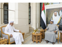QNA_UAE_QATAR