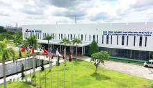 Vietnam: Real estate segments benefit from surging FDI inflow in production