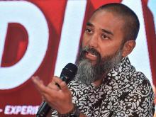 Bernama file pic