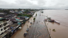 mekong river 