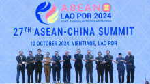 asean