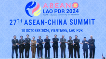 asean 