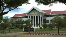 narathiwat court 