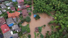 flood 