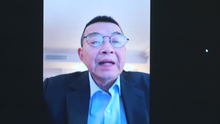 Thai FM