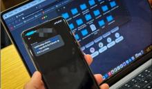 Vietnam: Some 400 websites blacklisted for legal violations
