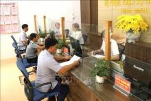 Streamlining political system in Vietnam – Revolutionary shift rooted in practical actions