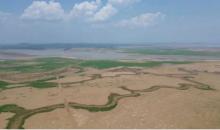 Vietnam adopts climate-friendly solutions following Global Cooling Pledge
