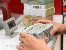 Vietnam doesn’t manipulate currency: US Treasury