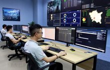Vietnam proactive in addressing non-traditional security challenges: Expert