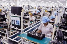 Beyond assembly: Vietnam’s electronics industry poised for deeper value chain integration