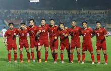 Vietnam's sports development strategy approved