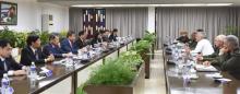 Vietnam, Cuba strengthen security cooperation