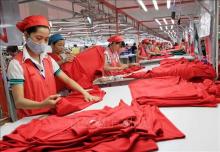 Vietnam’s exports to Singapore sustain growth