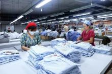 Vietnam’s exports to Philippines top 6 billion USD for first time