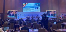 Vietnam attends 63rd session of Asian - African Legal Consultative Organisation