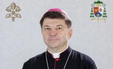 First Resident Papal Representative in Vietnam appointed