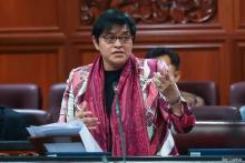 Bernama file pic