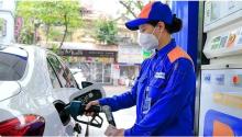 Vietnamese NA approves fuel environmental tax cut for another year