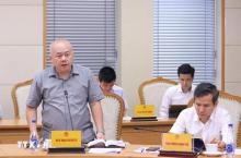 Switzerland aids over 3.34 million USD to develop circular economy in Vietnam