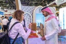 Al Madinah Development Authority Wins Prestigious Award at WTM