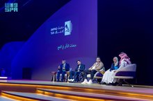 Media Ministry Launches First ‘ImpaQ Talk’ Session at Hajj Conference 