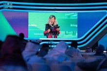 Experts Address Preventive Medicine and Aging at Global Health Exhibition 2025