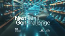 Monsha'at Partners with RLC Global Forum and PNU to Launch NextGen Retail Initiative in Saudi Arabia 